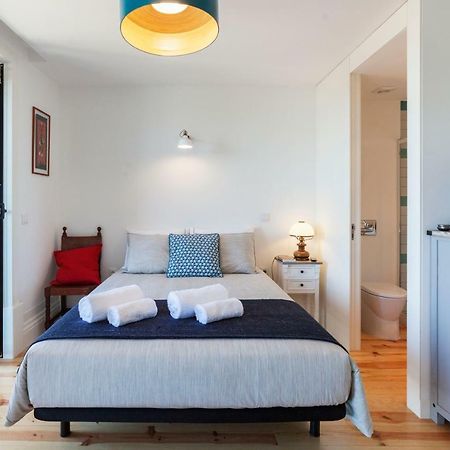 Sunny Home Porto Exterior photo