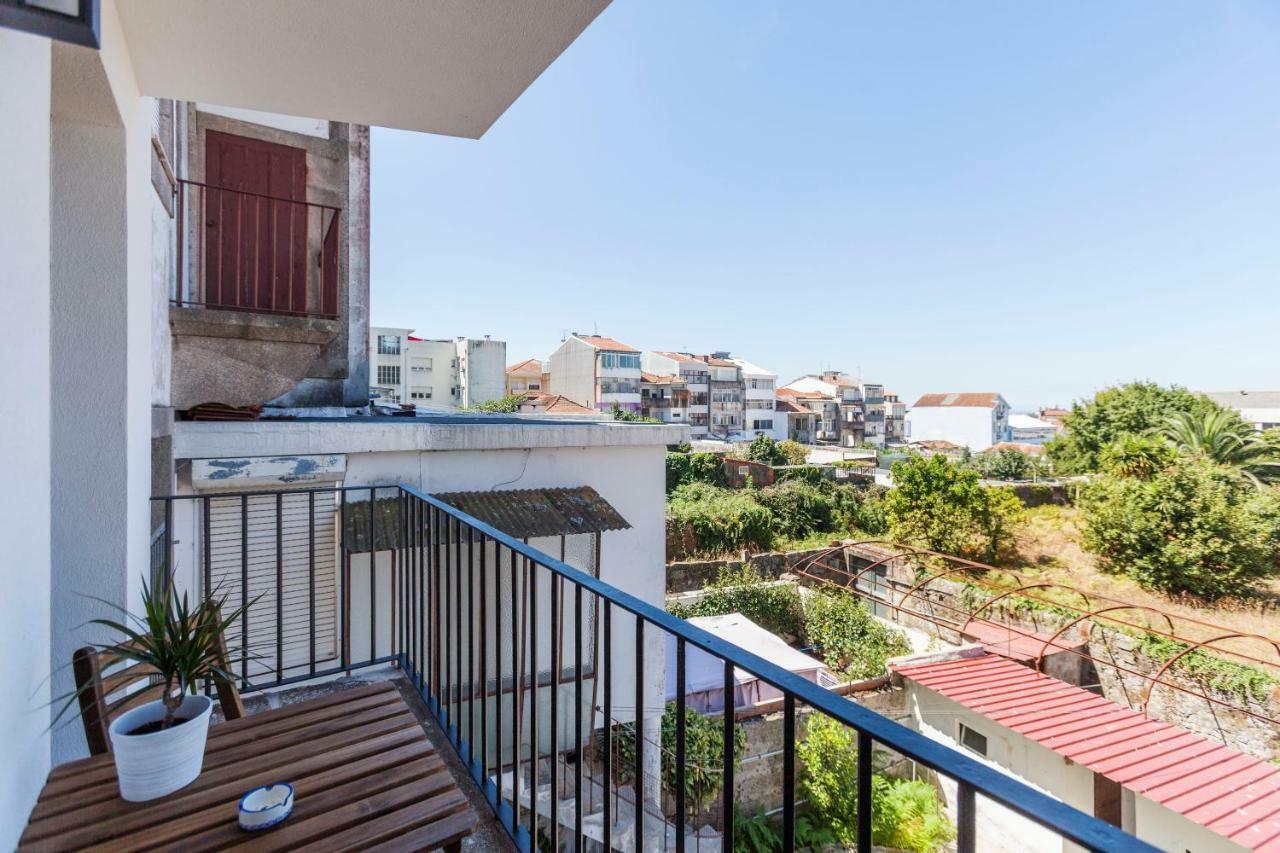 Sunny Home Porto Exterior photo